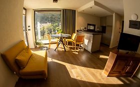 Little Paradise - Ampio Monolocale